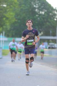 BIB: 2552
                            <button type="button" onclick="openModal(3639973)" class="btn btn-primary btn-sm float-right btn-popup" data-toggle="modal" data-target=".modal-high-quality">
                        <i class="fas fa-shopping-cart"></i> Add to Cart
                    </button>
                                            <button type="button" onclick="isThisMe(3639973, true)" class="btn btn-success btn-sm float-right btn-popup btn-isme hidden" data-toggle="tooltip" data-placement="bottom" title="นี่คือรูปของคุณใช่ไหม คลิกที่นี่เพื่อเอาเข้าอัลบั้ม">
                        <i class="fas fa-plus"></i> Add to album
                    </button>
                    <button type="button" onclick="isThisMe(3639973, false)" class="btn btn-warning btn-sm float-right btn-popup btn-isnotme hidden">
                        <i class="fas fa-ban"></i> Remove from album
                    </button>